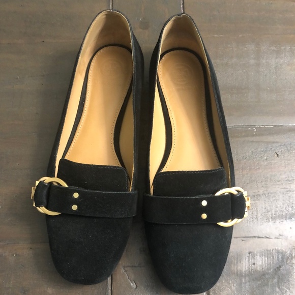 Tory Burch Shoes - Tory Burch flats shoes